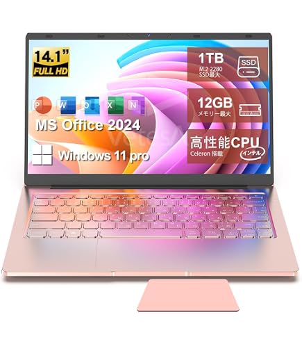 Amazon.co.jp: Svikou 11インチ タッチスクリーン 2イン1