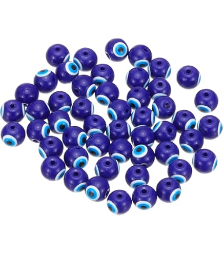 Amazon | 神聖幾何学フラーレン クリスタル12mm製作.1142jew | ビーズ