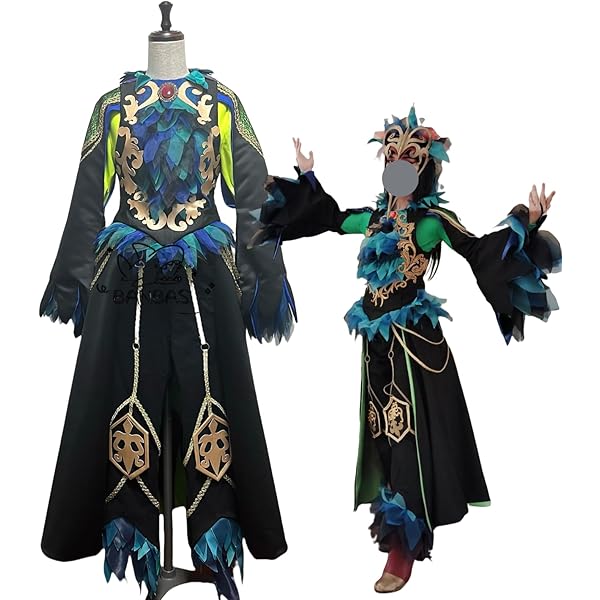 Amazon.co.jp: [COMICOBB] Into the Frenzy フレンジー カラスダンサー