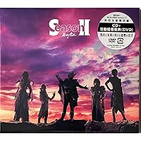 Amazon.co.jp: KAT-TUN 完全限定BOX Real Face/Best of KAT-TUN/Real