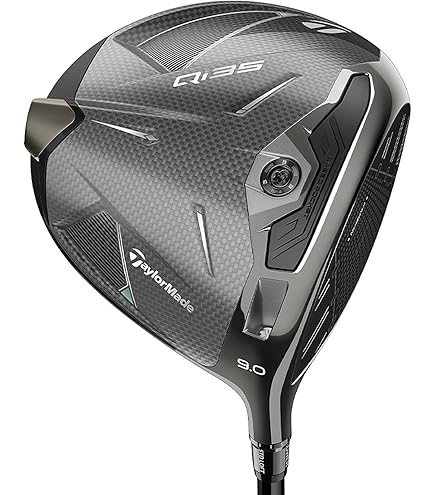 2022 TaylorMade SIM Gloire Driver 460cc RH 10.5 Graph Senior