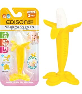 Amazon.co.jp: ピープル ノンキャラ良品 なめられ太郎5代目 TB