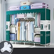 71cy73tqyaL._AC_UL210_SR210,