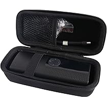 小物入れ kuki 71cy7YdDL8L._AC_UL210_SR210,