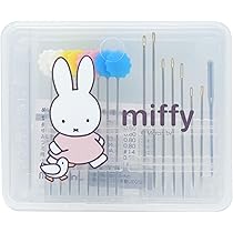 71cy9jF7r2L._AC_UL210_SR210,