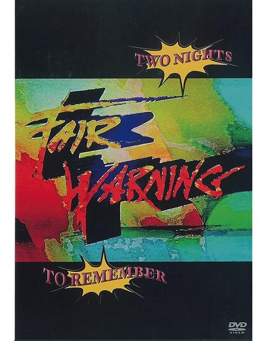 Amazon.co.jp: トーキング・エイント・イナフ~フェア・ウォーニング