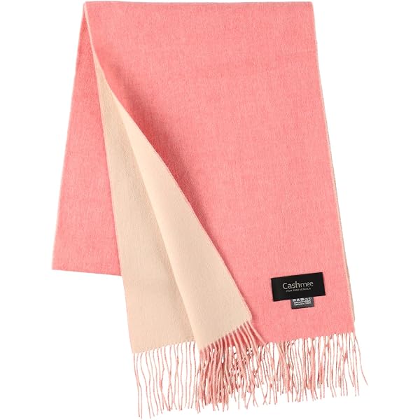 A cne Studio/大判ストール Amazon | Acne Studios(アクネ ストゥディオズ) マフラー レディース