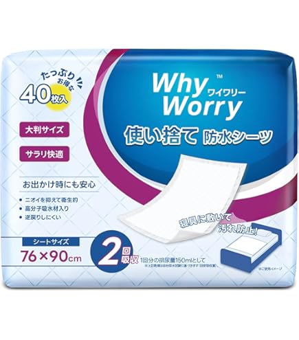 Amazon.co.jp: モルテン(molten) ハイパー除湿シーツ 吸水拡散+防水