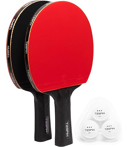 SPORTOUT Retractable Ping Pong Net, Portable Table Tennis Net Rack, Perfect For Ping Pong Table Office Desk Home Kitchen Or Dining Table~p75994997