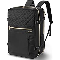 美品◎ ソメスサドル キャラバン A4可 蹄鉄ロゴ リュック ビジネスバッグ 黒 ビジネスバッグ ビジネスリュック 横型 メンズ レザー おしゃれ