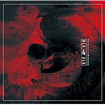 Amazon.co.jp: BLACK ALBUM 2: ミュージック