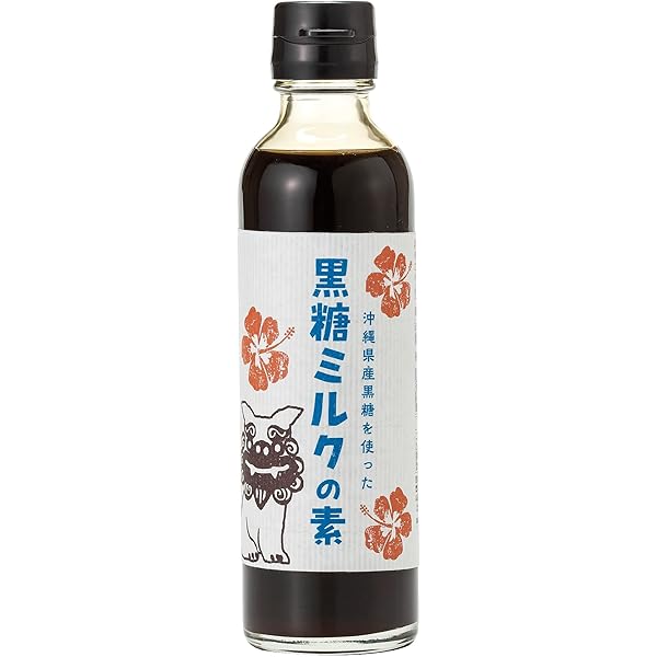 Amazon.co.jp: I LOVE TEA(アイラブティー) 黒糖ラテ 150g (15gx10本