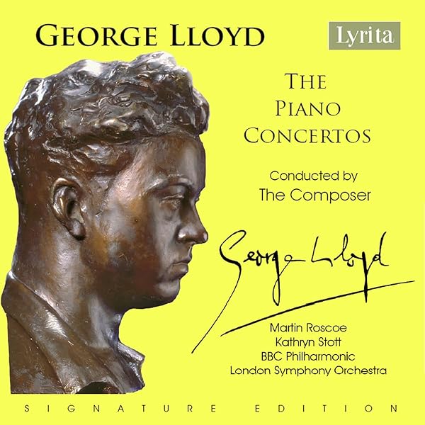 (未使用･未開封品)　Complete Recordings 1991-2007 v1yptgt Amazon.co.jp: Complete Recordings 1991-: ミュージック