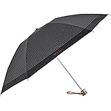 （ポロラルフローレン） POLO RALPH LAUREN 晴雨兼用折りたたみ傘 RL5023-01