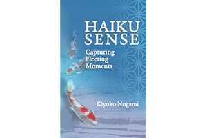 Amazon.co.jp 最新リリース: Kindle洋書 の新着ランキングです。