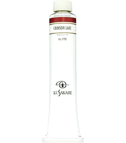 ターレンス 油絵具 ヴァンゴッホ チタニウムホワイト(リンシードオイル) T0208-118 200ｍｌ g6bh9ry Amazon | ターレンス 油絵具 ヴァンゴッホ チタニウムホワイト