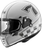 Amazon | アライ(Arai) バイクヘルメット フルフェイス RAPIDE NEO UMA