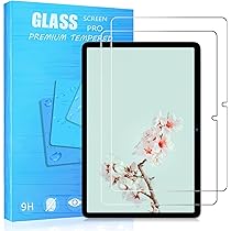 アンドロイド15タブレットBmax I10 Plus【ガラスフィルム ケース付き Amazon.co.jp: 【Bmax I10 Plus専用 他機種非対応】For Bmax I10