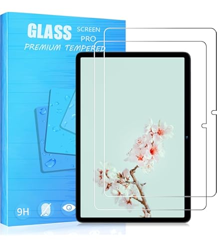 Amazon.co.jp: For HiGrace C10/SGIN T10 Pro/CZZ C10/COLORROOM