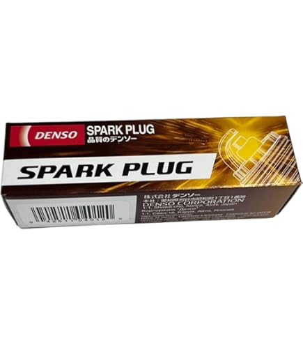 新品·未使用　NGK レーシングプラグ B10EGV B85EGV NGK レーシングプラグ B85EGV 1本 未使用新品 - メルカリ