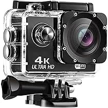 防水性 アクション HDビデオカメラ 711RcAE122L._UF350,350_QL80_.jpg