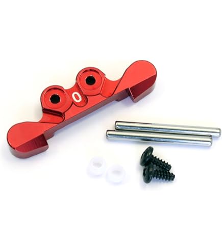 Amazon | SHEAWA 京商 Mini-Z BUGGY用モーターカバー 改造パーツ