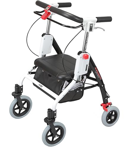 Amazon | アームフィット室内外兼用 肘置き付 AR-458E ブラック