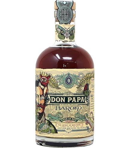 Amazon.co.jp: 【箱なし】ドンパパ MASSKARA マスカラ イン