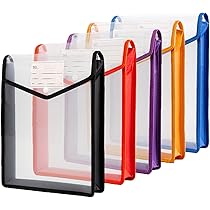 71cypoaGpCL._AC_UL210_SR210,