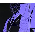 GANGSTA. Android(960×800)待ち受け ダニエル・モンロー GANGSTA. Android(960×800)待ち受け ダニエル・モンロー