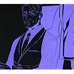 GANGSTA. Android(960×854)待ち受け ダニエル・モンロー GANGSTA. Android(960×854)待ち受け ダニエル・モンロー