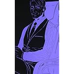 GANGSTA. FVGA(480×800)壁紙 ダニエル・モンロー GANGSTA. FVGA(480×800)壁紙 ダニエル・モンロー