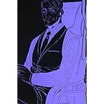 GANGSTA. iPhone(640×960)壁紙 ダニエル・モンロー GANGSTA. iPhone(640×960)壁紙 ダニエル・モンロー