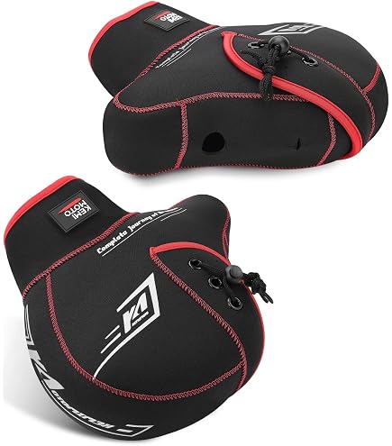 Amazon | 台湾SUZUKI純正 Swish スウィッシュ レッグシールドロア