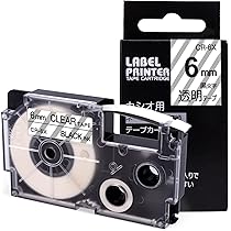 71cyyD4601L._AC_UL210_SR210,