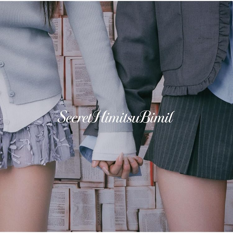 Amazon.co.jp: tripleS ∞! (アンタイトル) (通常盤): ミュージック