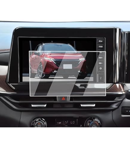 Amazon.co.jp: 【9型】日産 キックス MM322D-L MM321D-L MM320D-L/日産