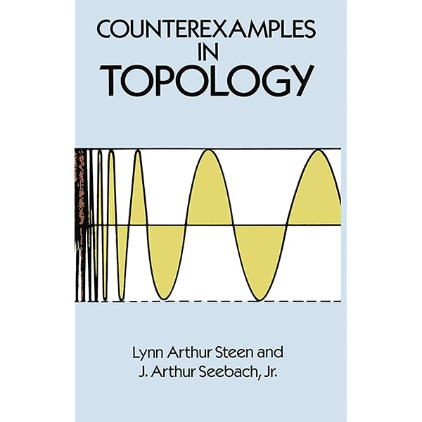 Amazon | The Variational Principles of Mechanics (Dover Books on