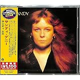サンディ+5(生産限定盤)