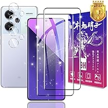 71cz5dHuT5L._AC_UL210_SR210,