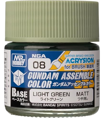 Amazon | GSI クレオス(GSI Creos) GSIクレオス アクリジョンカラー