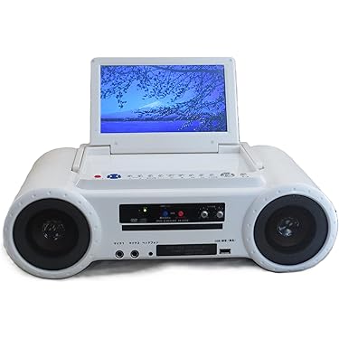 Amazon.co.jp 売れ筋ランキング: 家庭用カラオケシステムパッケージ の