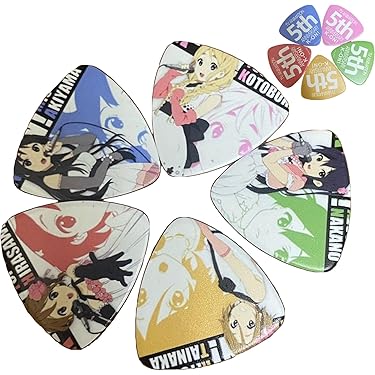 けいおん!! TBS限定 秋山澪 田井中律缶バッジ6種 限定デカバッチ 未開封 けいおん!! TBS限定 秋山澪 田井中律缶バッジ6種 限定デカバッチ