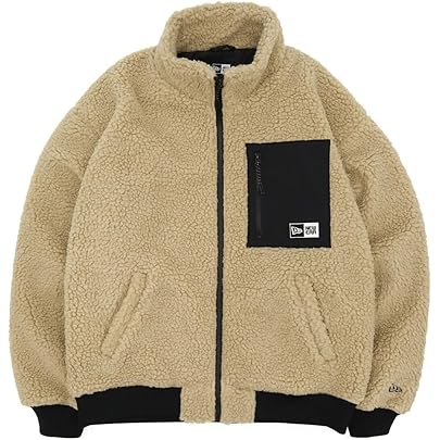 Amazon.co.jp: (ザ・ノースフェイス) THE NORTH FACE COMFY ALPHA