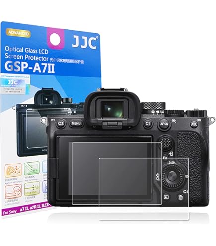 Amazon | ソニー モニター保護セミハードシート PCK-LM15 | Sony