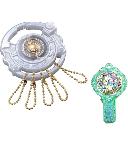 Amazon | 妖怪ウォッチ DX妖怪アークホルダー ver.K | ベルト