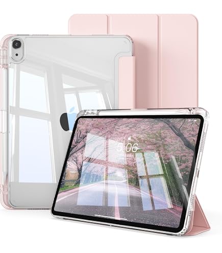 Amazon.co.jp: Moogukadan iPad Pro 12.9インチ第6 5 4 3 世代 用の