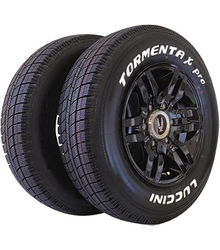 Amazon.co.jp: GRIPMAX グリップマックス アイスX SUV RWL ホワイト