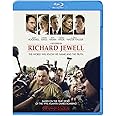リチャード・ジュエル [Blu-ray]