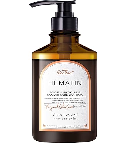 Amazon | 【セット】ザ・モイ メロウアウト シャンプー 800ml